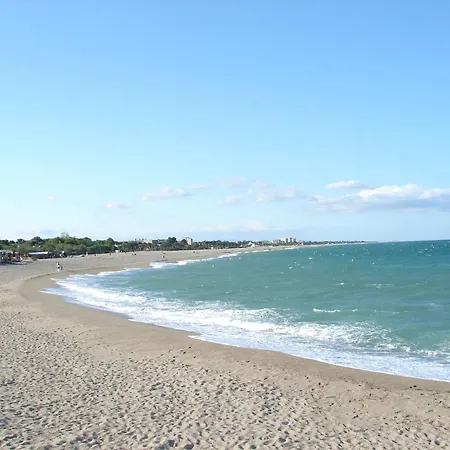 T2 Avec Climatisation A - Fr-1-732-96 *