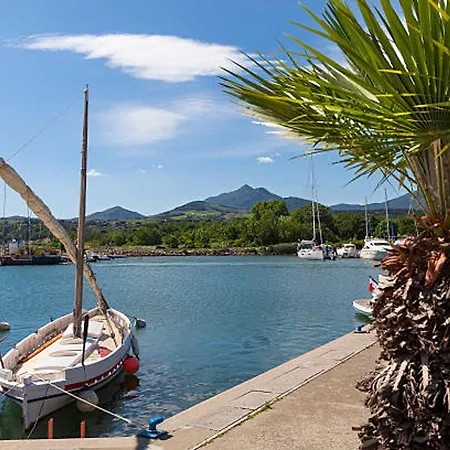 Apartman T2 Avec Climatisation A - Fr-1-732-96 Argelès-sur-Mer